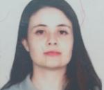 Advogado Correspondente Jurídico: Thaís Ferreira Do Carmo