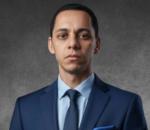 Advogado Correspondente Jurídico: Lucas Cazarini