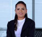 Advogado Correspondente Jurídico: Kênia Andrade