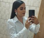 Advogado Correspondente Jurídico: Luciene