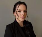Advogado Correspondente Jurídico: Rayli Micaeli Canella Fabrin