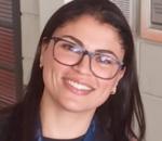 Advogado Correspondente Jurídico: Elaine De Souza Santos