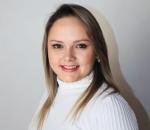 Advogado Correspondente Jurídico: Dayanne Carvalho