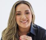 Advogado Correspondente Jurídico: Gabrielli Passos
