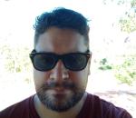Advogado Correspondente Jurídico: Wilker Mendes De Oliveira