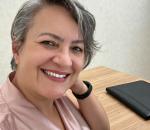 Advogado Correspondente Jurídico: Gislene Isabel Molina Chieratti