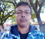 Advogado Correspondente Jurídico: Elder Leonardo Da Silva Moura 