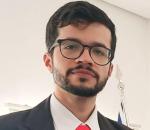 Advogado Correspondente Jurídico: Jonas Rodrigues