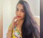 Advogado Correspondente Jurídico: Samila Melo