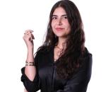 Advogado Correspondente Jurídico: Laiza Dias Geraldo 