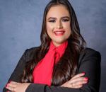 Advogado Correspondente Jurídico: Vitória De Sá 