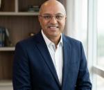 Advogado Correspondente Jurídico: Manoel Pereira Dos Santos Junior 