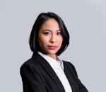 Advogado Correspondente Jurídico: Amanda Massena De Oliveira