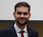 Advogado Correspondente Jurídico: Pedro Ernesto Nogueira Gois