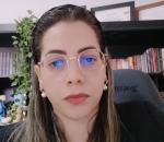 Advogado Correspondente Jurídico: Daniele Favaron Das Neves 