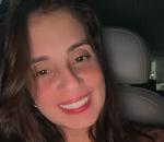 Advogado Correspondente Jurídico: Lerrany Thaysse Pereira 