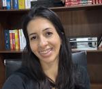 Advogado Correspondente Jurídico: Natiele Timóteo Rossales 