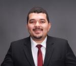 Advogado Correspondente Jurídico: Paulo Silva