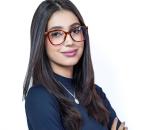 Advogado Correspondente Jurídico: Susana Vitoria Dias Alexandrino