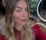 Advogado Correspondente Jurídico: Gabriela Gorisch