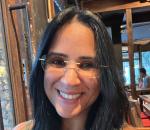Advogado Correspondente Jurídico: Klebia Pereira Da Silva