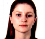 Advogado Correspondente Jurídico: Aline Betti Ribeiro Paulon 