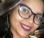 Advogado Correspondente Jurídico: Rutyelen Ferreira