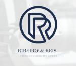 Advogado Correspondente Jurídico: Ribeiro & Reis Advocacia