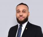 Advogado Correspondente Jurídico: Marcelo Gonçalves 
