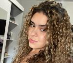 Advogado Correspondente Jurídico: Luanna Sales