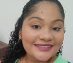 Advogado Correspondente Jurídico: Júlia Rodrigues 