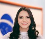 Advogado Correspondente Jurídico: Bianca Ferreira Pereira