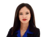 Advogado Correspondente Jurídico: Joana Dara Carvalho Sousa