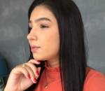 Advogado Correspondente Jurídico: Júlia Paula Fonseca 