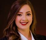 Advogado Correspondente Jurídico: Josivânia Siqueira