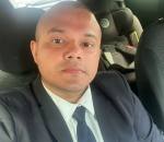 Advogado Correspondente Jurídico: Carlos Andrade