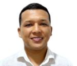Advogado Correspondente Jurídico: Junior Caldeiras