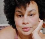 Advogado Correspondente Jurídico: Lusilene Santos Vieira 