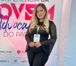 Advogado Correspondente Jurídico: Zuriza Rodrigues 