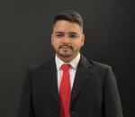 Advogado Correspondente Jurídico: Murilo Pinheiro 