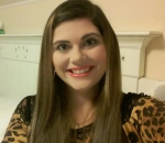 Advogado Correspondente Jurídico: Carolina Siqueira De Oliveira