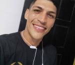 Advogado Correspondente Jurídico: Brendo Santos