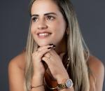 Advogado Correspondente Jurídico: Vanessa Nogueira Martins