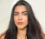 Advogado Correspondente Jurídico: Gabriela Wermelinger