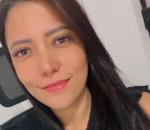 Advogado Correspondente Jurídico: Viviane Aparecida De Oliveira
