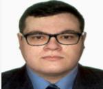 Advogado Correspondente Jurídico: João Henrique Ferrarese Lapolla