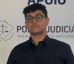 Advogado Correspondente Jurídico: Eduardo Alves