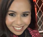 Advogado Correspondente Jurídico: Paula Estoducto