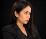 Advogado Correspondente Jurídico: Michelle Gomes