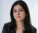Advogado Correspondente Jurídico: Amanda Pignolati